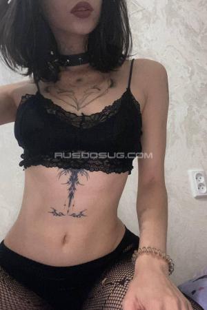 Проститутка Piсkme, в Питере у метро Парк Победы