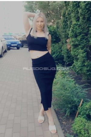 Проститутка Алина, Питера у метро Парк Победы