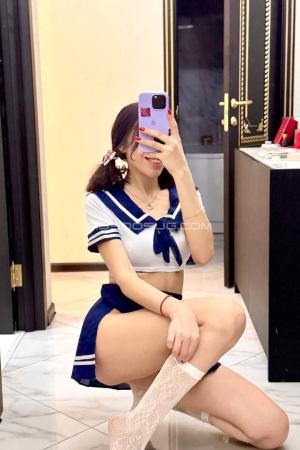 Проститутка Ясмин, СПб у метро Петроградская