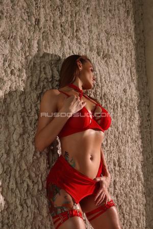 Проститутка Ольга, в Питере у метро Площадь Александра Невского