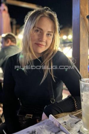 Проститутка Настёна, Питера у метро Проспект Ветеранов