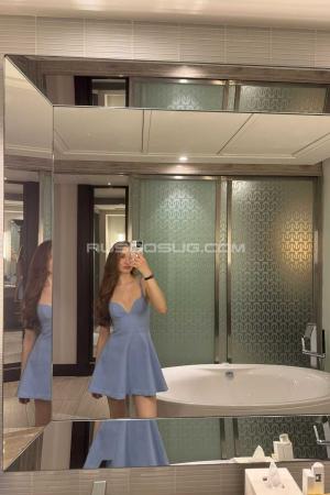 Проститутка Алена, в Питере у метро Площадь Александра Невского