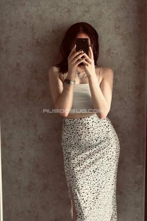 Проститутка Алекса, в Питере у метро Фрунзенская