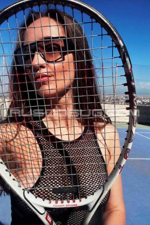 Проститутка Адель, Питера у метро Технологический институт