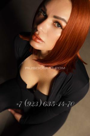 Проститутка Элис, в Питере у метро метро Звёздная