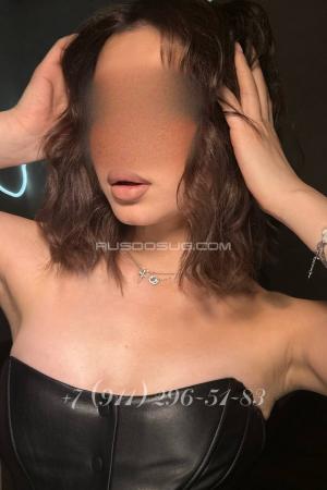 Проститутка Валерия, в Питере у метро Площадь Александра Невского