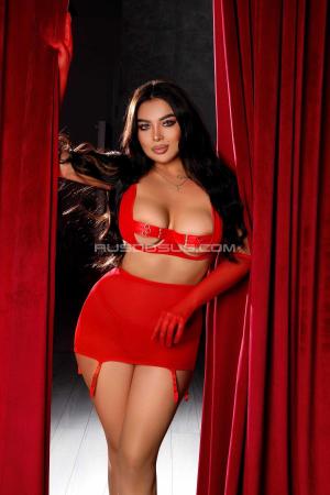 Проститутка Карина, СПб у метро Звёздная