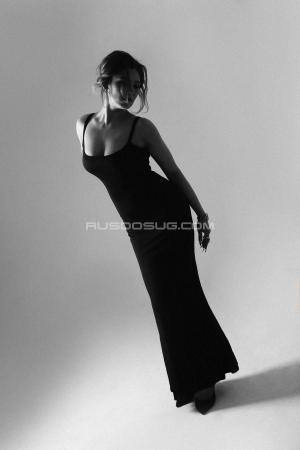 Проститутка Sexidevochka, Питера у метро Старая Деревня