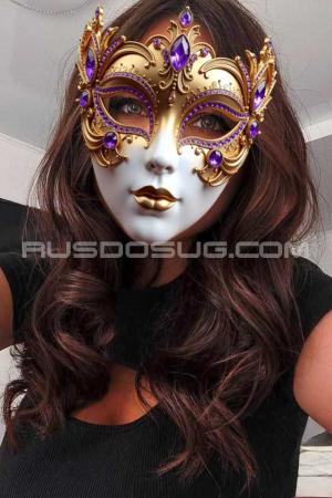 Проститутка Анна Топ, Питера у метро Площадь Восстания