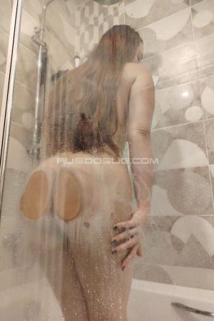 Проститутка Кариша, в Питере у метро Девяткино