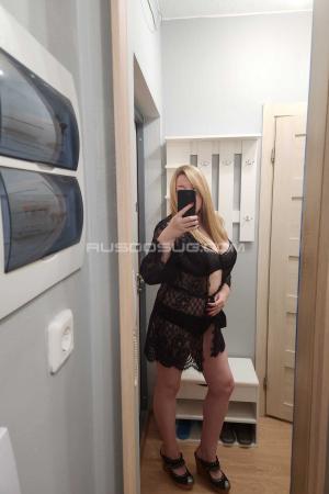 Проститутка Машенька, СПб у метро Комендантский проспект