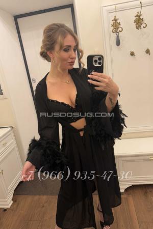 Проститутка Кристина Индивидуалка, в Питере у метро Звёздная