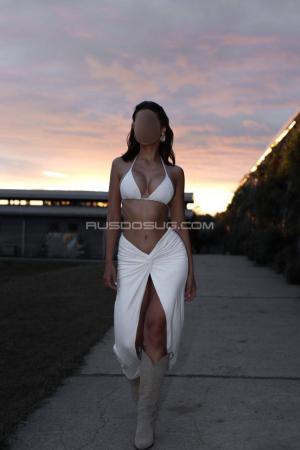 Проститутка Лина, в Питере у метро Балтийская