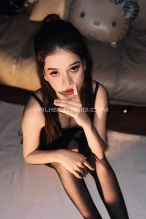 Проститутка Тайка Плой, СПб у метро Петроградская