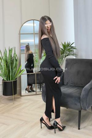 Проститутка Аленочка, Питера у метро Обводный канал