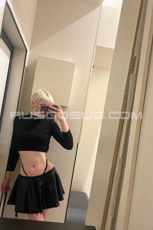 Проститутка Victoria, в Питере у метро Площадь Александра Невского