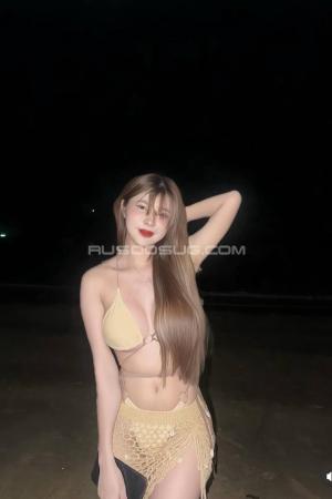 Проститутка Панпан, в Питере у метро Площадь Мужества