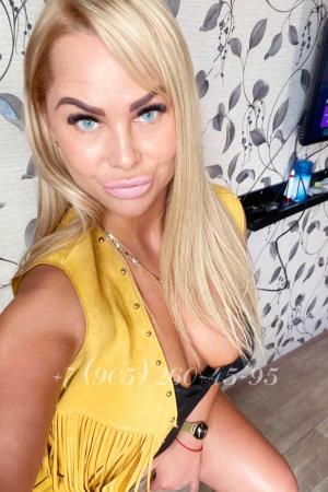 Проститутка Николь - горячий Sех как в Порно -, Питера у метро Комендантский проспект