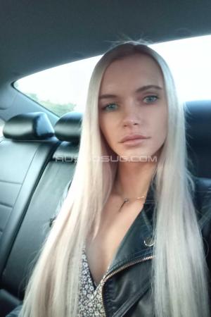 Проститутка Аленушка Фото с телефона Инди, в Питере у метро Озерки