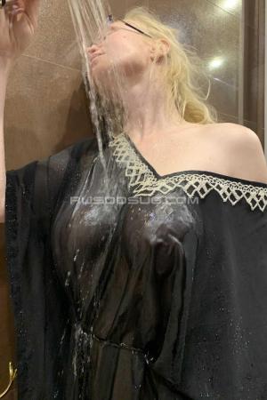 Проститутка Ольга, в Питере у метро Чёрная речка