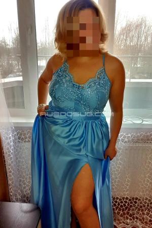 Проститутка Цветочек Аленькой), СПб у метро Звёздная