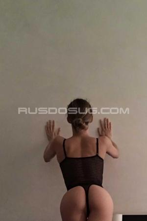 Проститутка Люська, Питера у метро Площадь Мужества