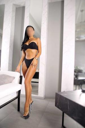 Проститутка Женя, СПб у метро Спасская