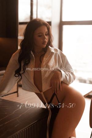 Проститутка Слава, в Питере у метро Звёздная