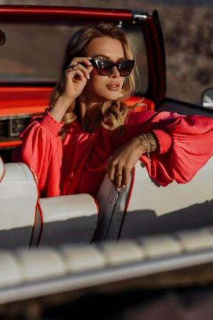 Работа девушкам, быстрый доход. | Частные объявления шлюх Питера