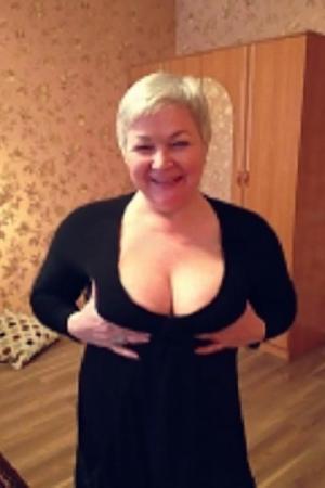 По СТАРИКОВСКИ, без ЗАТЕЙ) ) ВЗРОСЛАЯ ЛЕДИ | Бесплатные объявления СПб