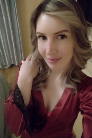 САМЫЙ ЛУЧШИЙ ЭРОТИЧЕСКИЙ МАССАЖ В СПБ! м. | Частные объявления шлюх Питера