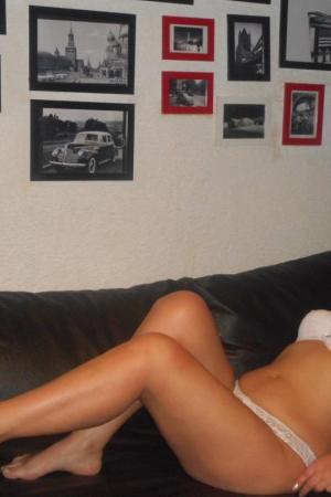 КРИСТИНА на Большевиков не салон | Интим досуг частные объявления СПб