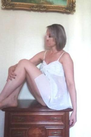 КАТЯ! 40 лет. ЗРЕЛАЯ ДАМА.. МБР. час 2500 | Доска Интим объявлений Питера