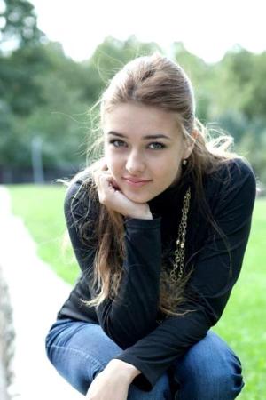 Эротический массаж, нежные прикосновения | Интим доска Проституток Питера