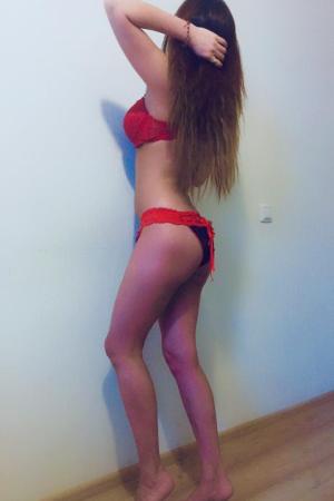 Хочешь попробовать изюминку? Большевиков | Частные интим объявления в Питере