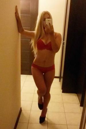 Давно не было минета и секса? | Бесплатные объявления СПб