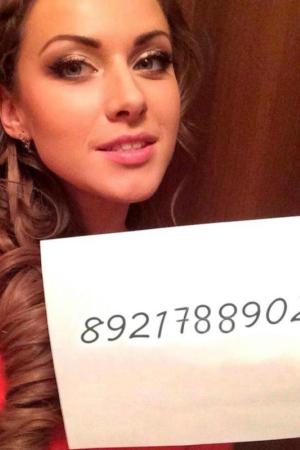 Приглашаю в гости 8-921-788-90-26 Алиса | Частные объявления проституток в Питере