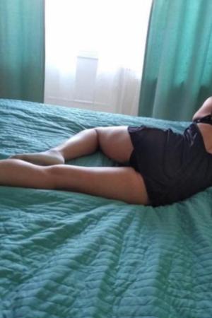 ЖЕНЯ.. МБР с окончанием в РОТ... ПИОНЕРСКАЯ | Частные объявления шлюх СПб