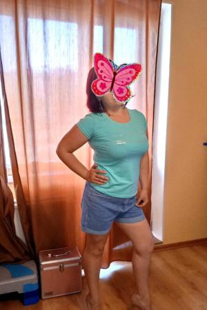 Горловой минет, иррумация... м. Лесная | Интим досуг частные объявления СПб