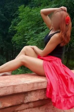 СТРАПОН...... МБР С ОКОНЧАНИЕМ | Частные объявления проституток в Питере