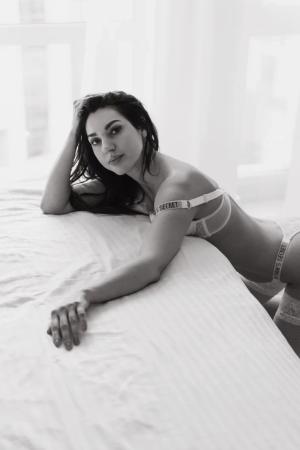 Проститутка Karinasun, СПб у метро Лиговский проспект