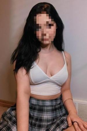 Полина | Интим досуг частные объявления СПб