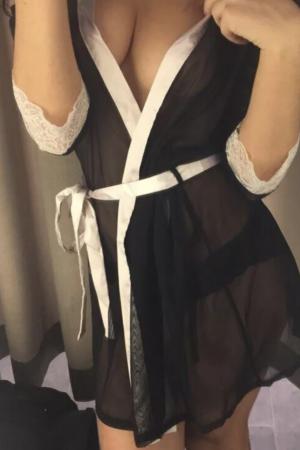 Проститутка Мария, Питера у метро Комендантский проспект