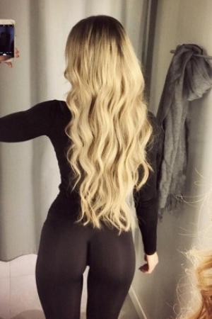 Проститутка Майя, СПб у метро Московская