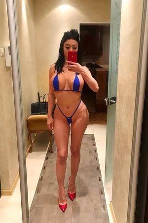 Вирт онлайн по ватсапп 18+ | Интим доска Проституток в Питере