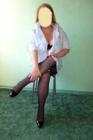 Ира | Доска Интим объявлений в Питере