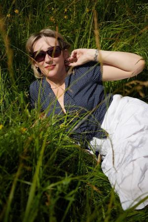 Урология от Милфы Миланы))) | Частные объявления шлюх в Питере