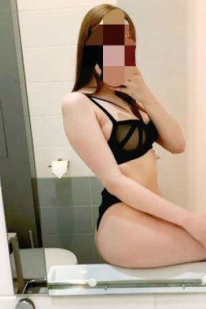 Тамара | Интим досуг частные объявления Питера