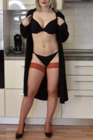 Проститутка Арина Инди, СПб у метро Ленинский проспект