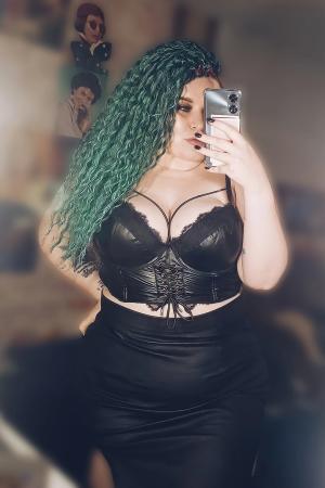 Проститутка Эля дома одна, СПб у метро Ломоносовская